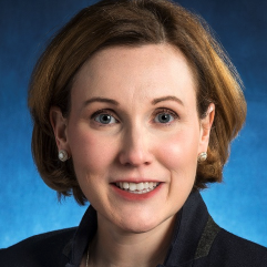 Amy E. DeZern, MD, MHS